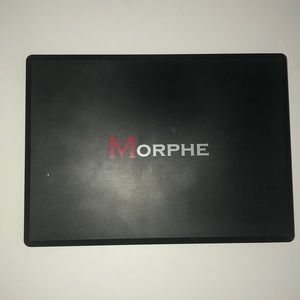 🚨MORPHE 🚨FOR$13